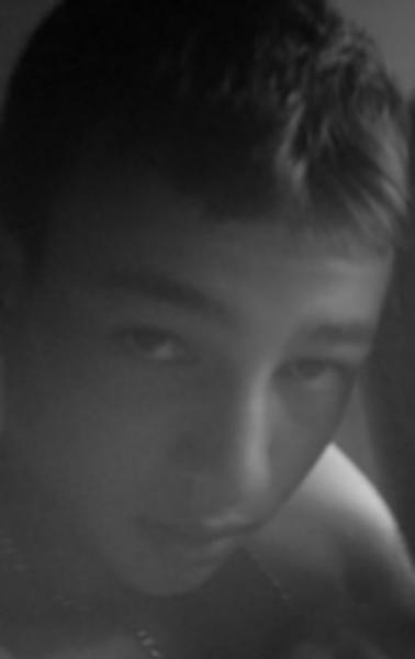 abdel (alias mOn cheriii)