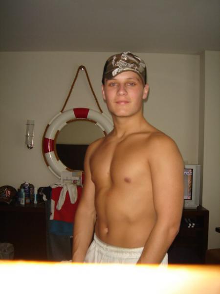 david[alias le bOgOss^^]